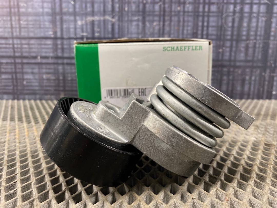 Натяжитель, 5950 рублей, Красноярск