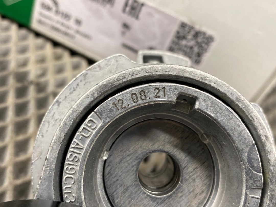 Натяжитель, 5950 рублей, Красноярск