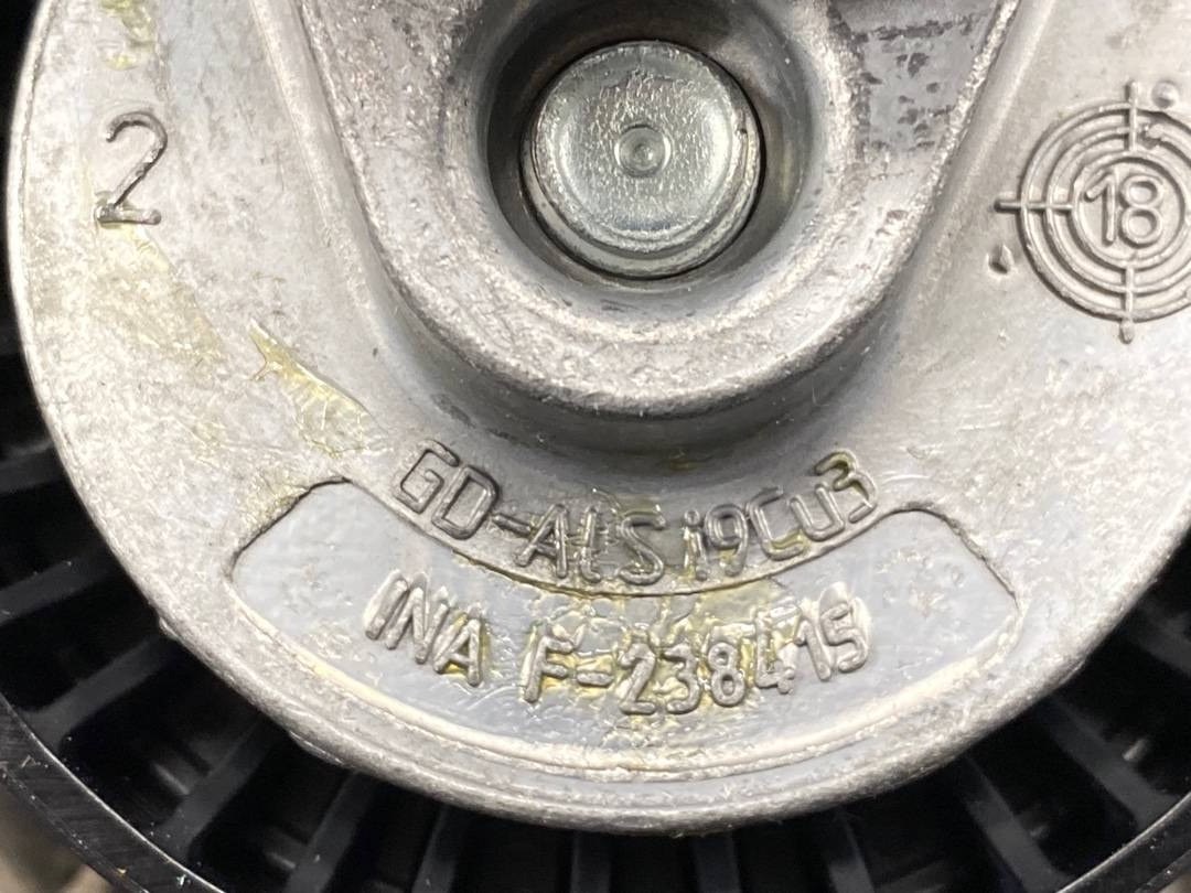 Натяжитель, 5950 рублей, Красноярск