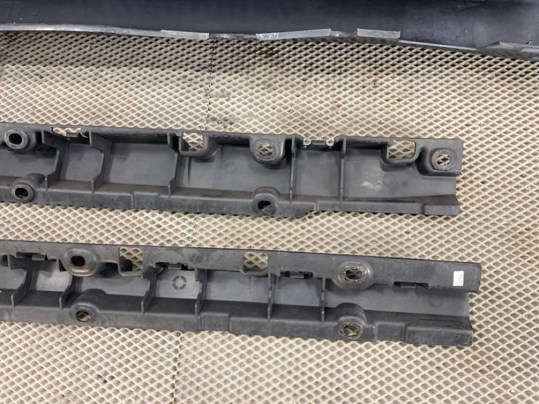 Комплект накладок на порог, 4392 рублей, Красноярск