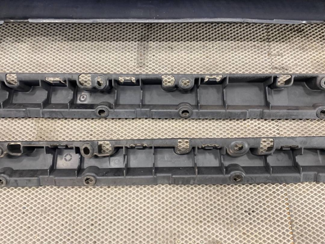 Комплект накладок на порог, 4392 рублей, Красноярск