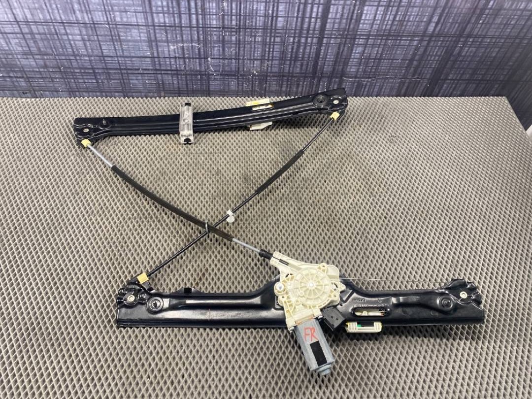 Стеклоподъемник, 2000 рублей, Красноярск