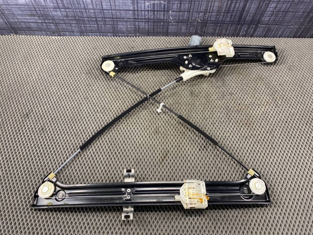 Стеклоподъемник, 2000 рублей, Красноярск