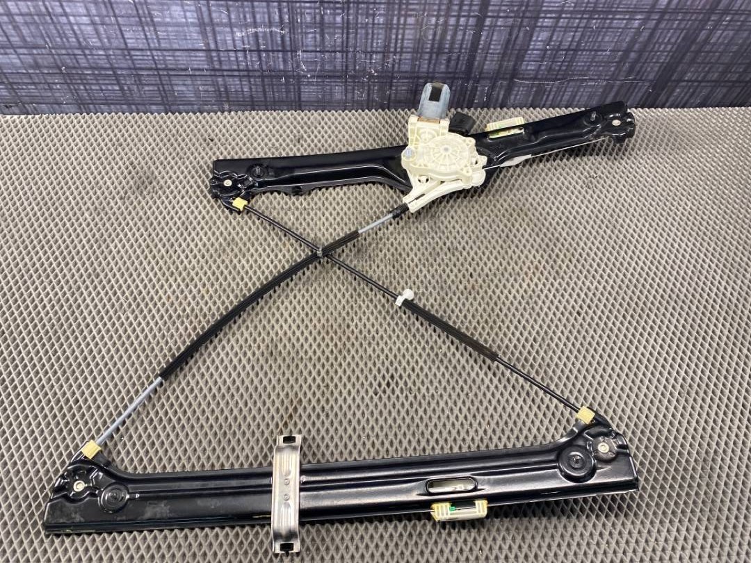 Стеклоподъемник, 2000 рублей, Красноярск