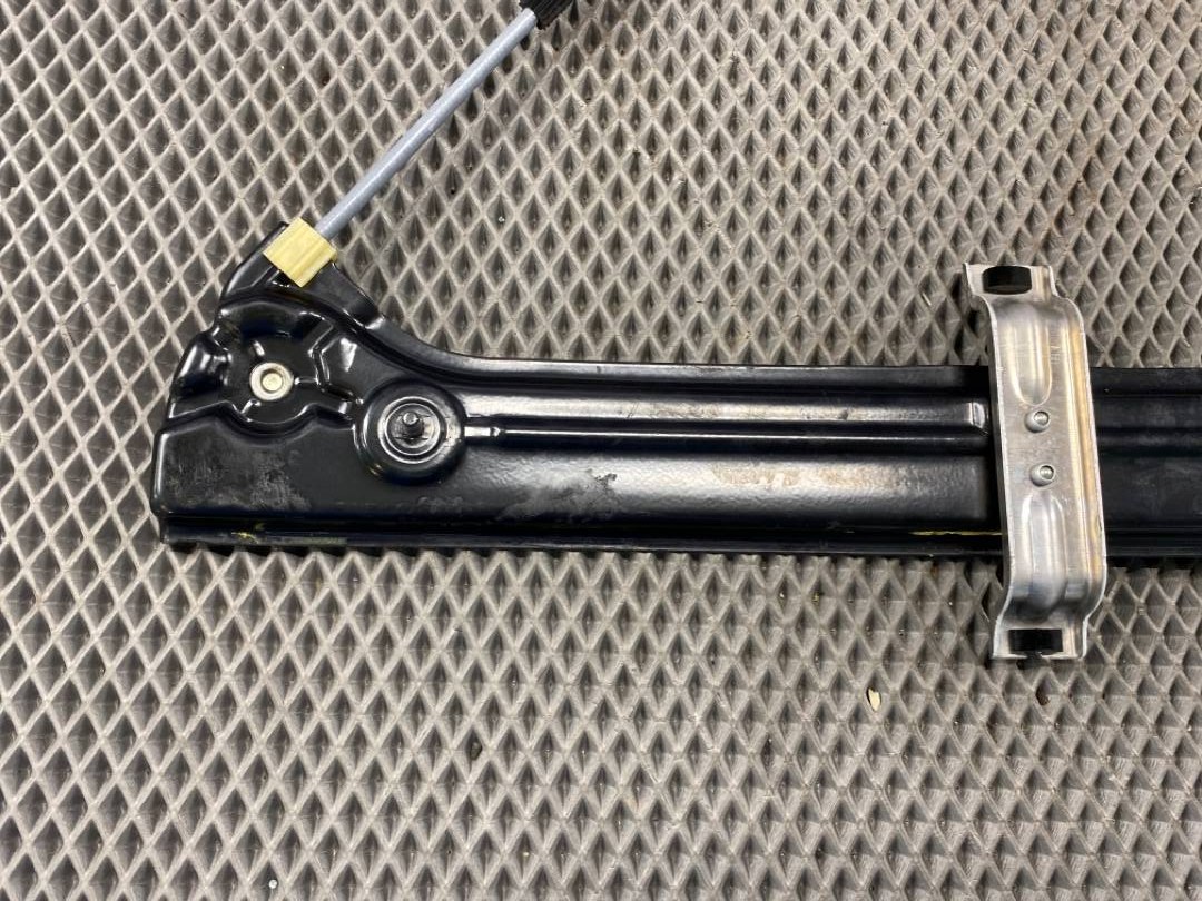 Стеклоподъемник, 2000 рублей, Красноярск