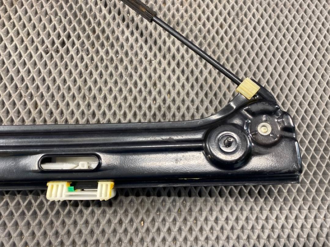 Стеклоподъемник, 2000 рублей, Красноярск