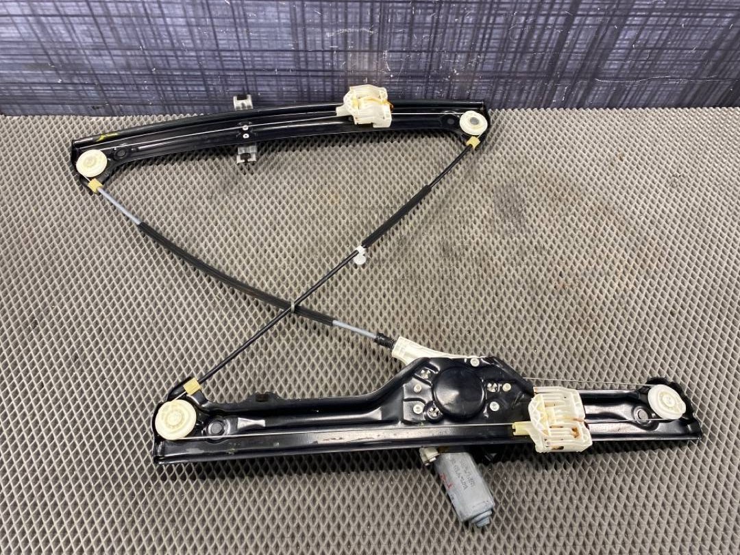 Стеклоподъемник, 2000 рублей, Красноярск