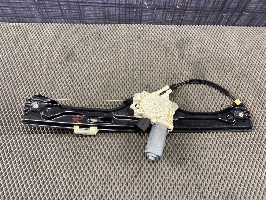 Стеклоподъемник, 2000 рублей, Красноярск