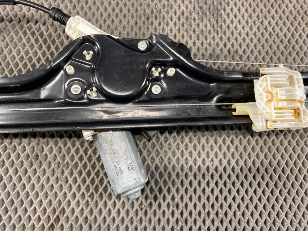 Стеклоподъемник, 2000 рублей, Красноярск