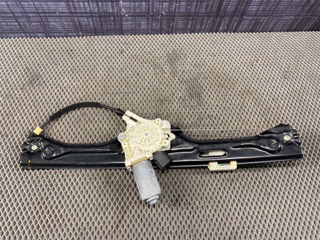 Стеклоподъемник, 2000 рублей, Красноярск