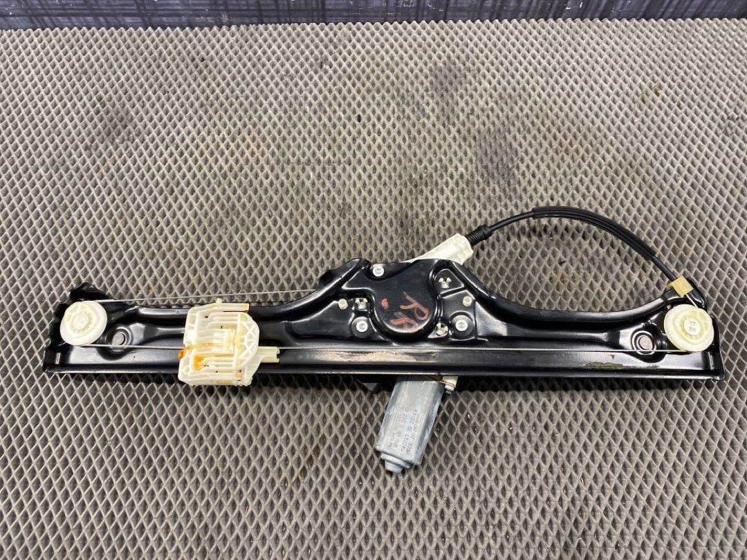 Стеклоподъемник, 2000 рублей, Красноярск