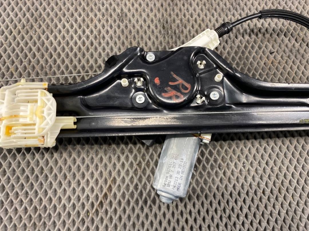 Стеклоподъемник, 2000 рублей, Красноярск