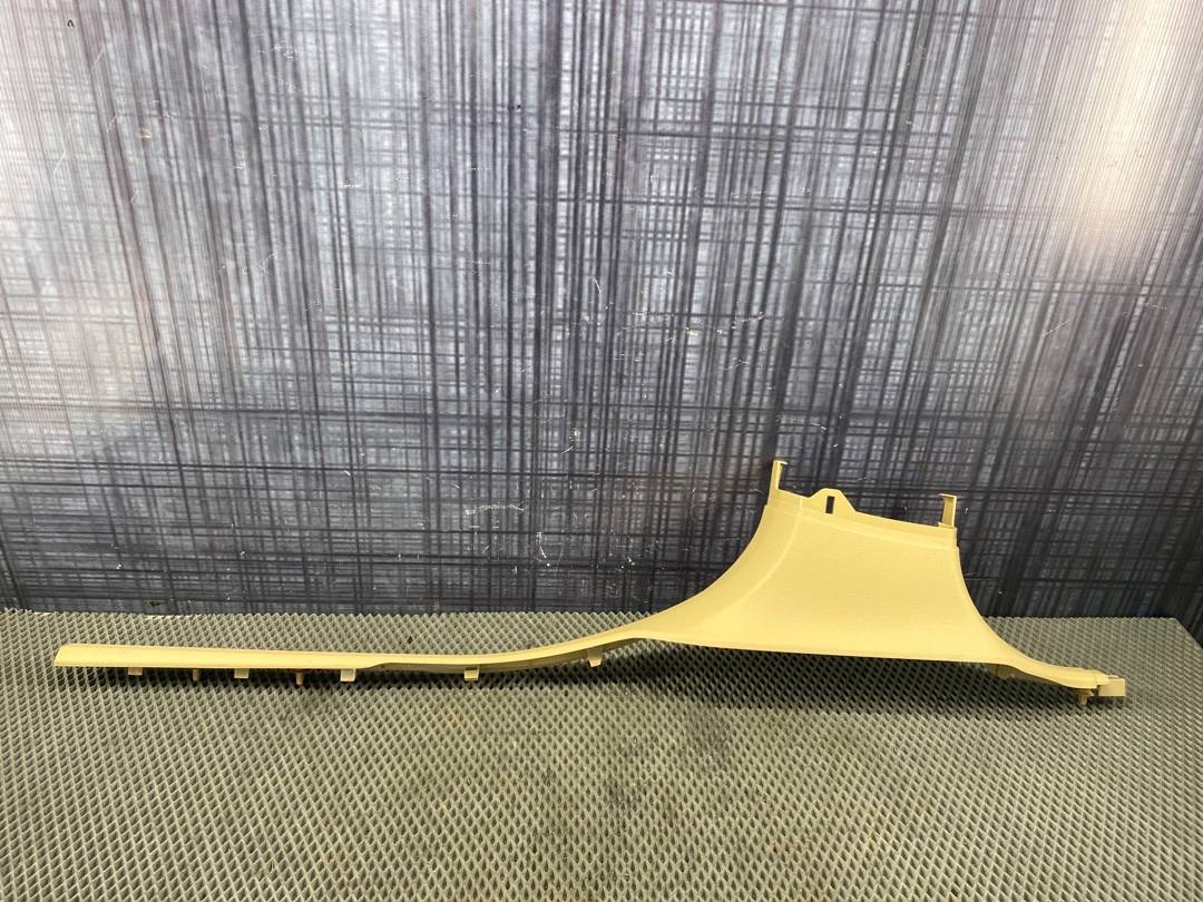 Накладка на порог, 552 рублей, Красноярск