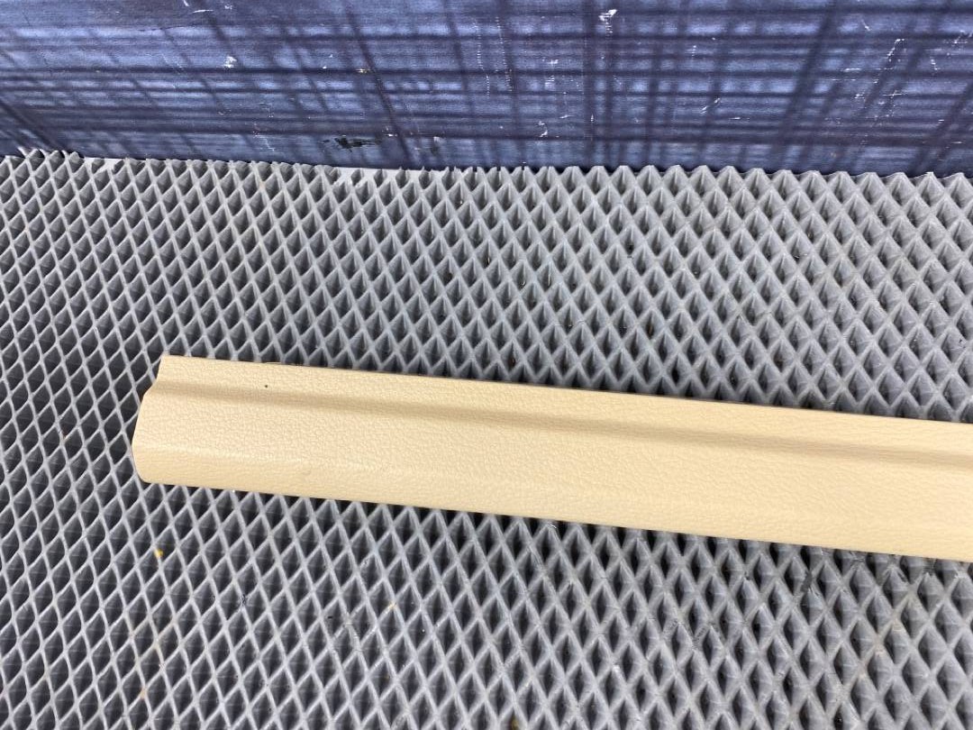 Накладка на порог, 552 рублей, Красноярск