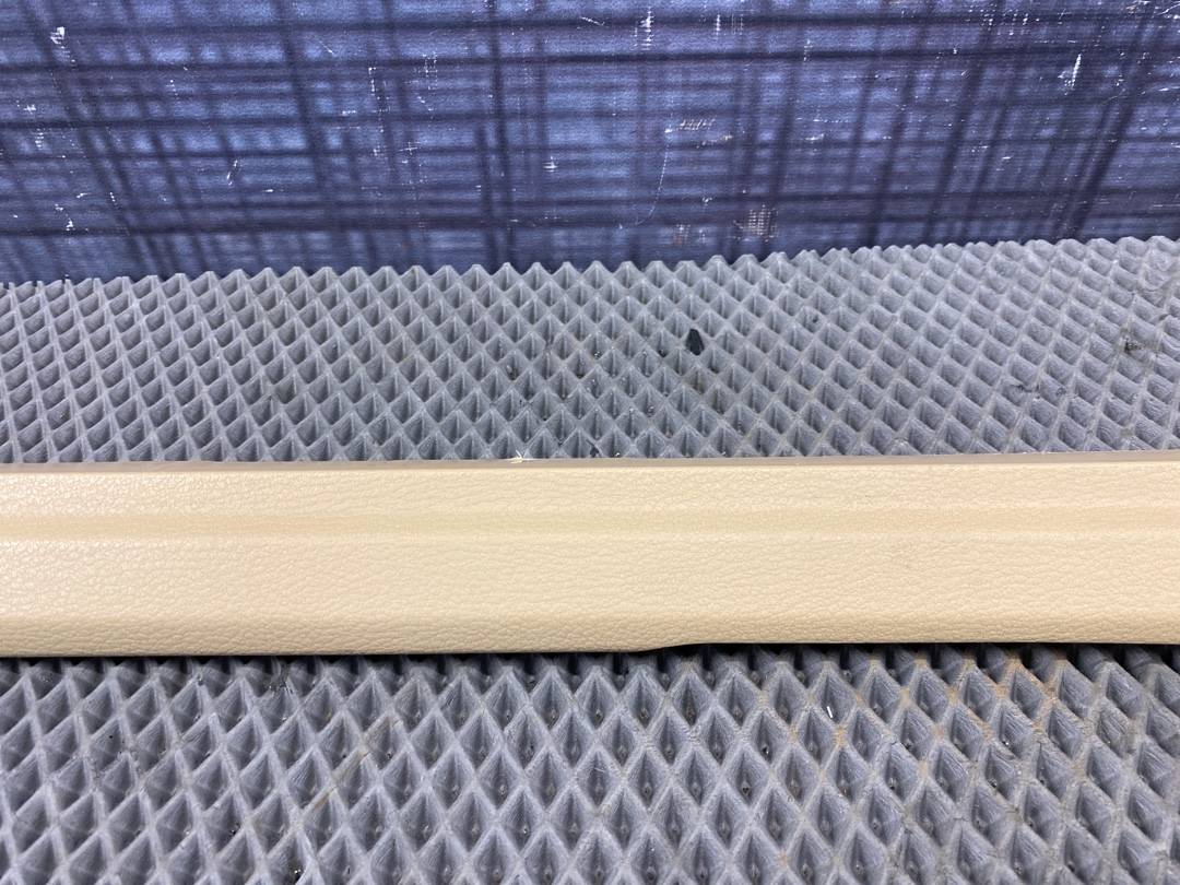 Накладка на порог, 552 рублей, Красноярск