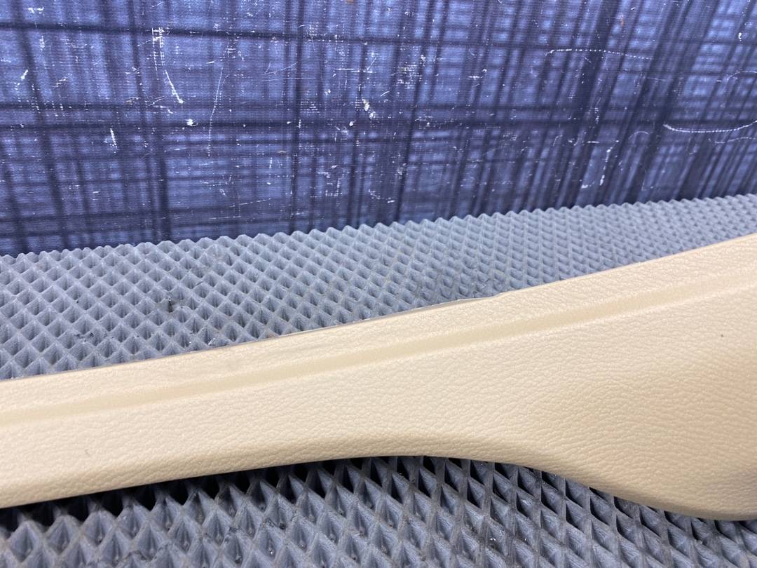 Накладка на порог, 552 рублей, Красноярск