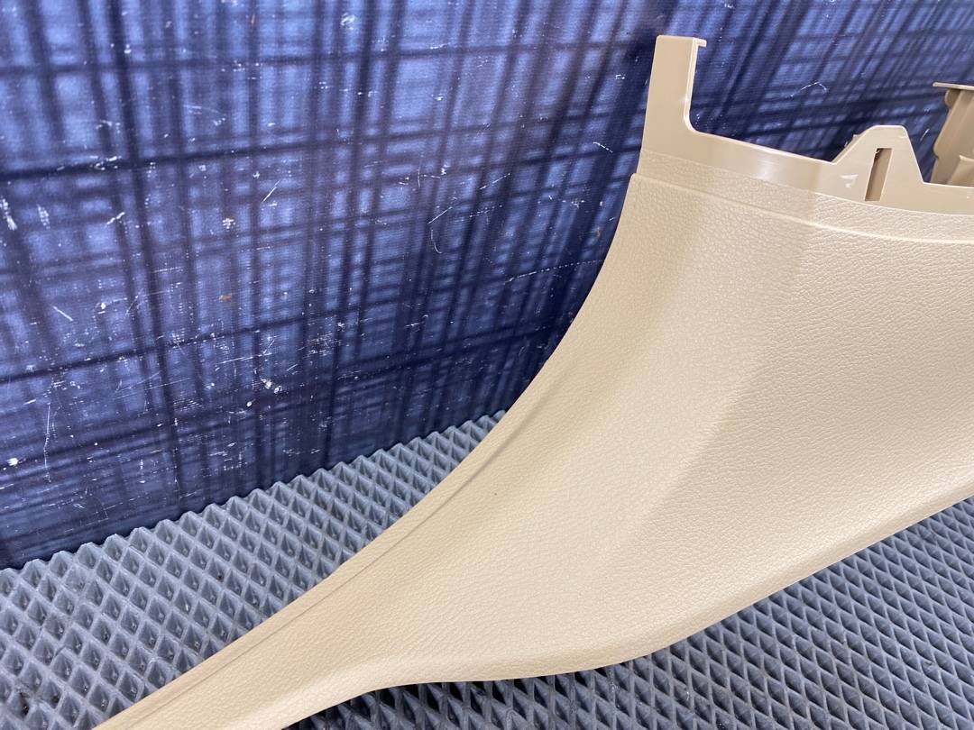 Накладка на порог, 552 рублей, Красноярск