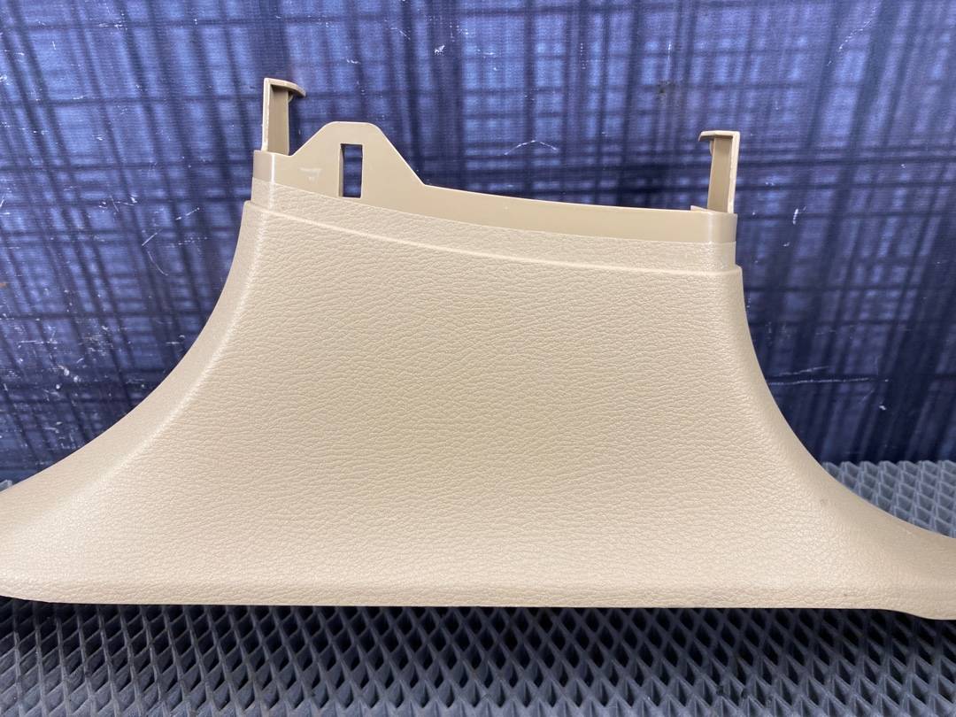 Накладка на порог, 552 рублей, Красноярск