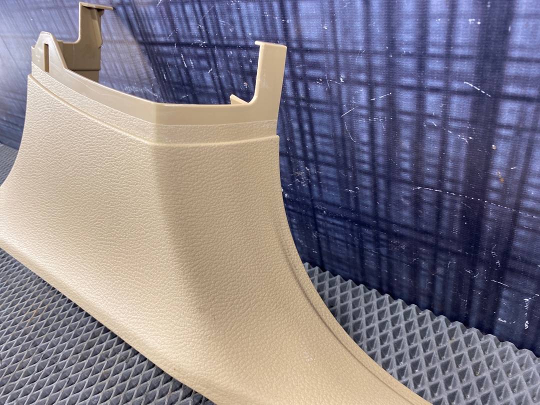 Накладка на порог, 552 рублей, Красноярск