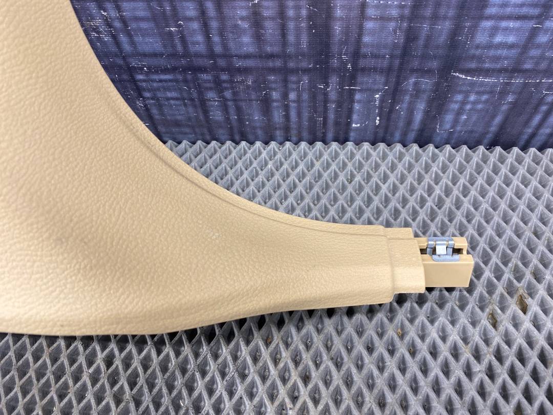 Накладка на порог, 552 рублей, Красноярск