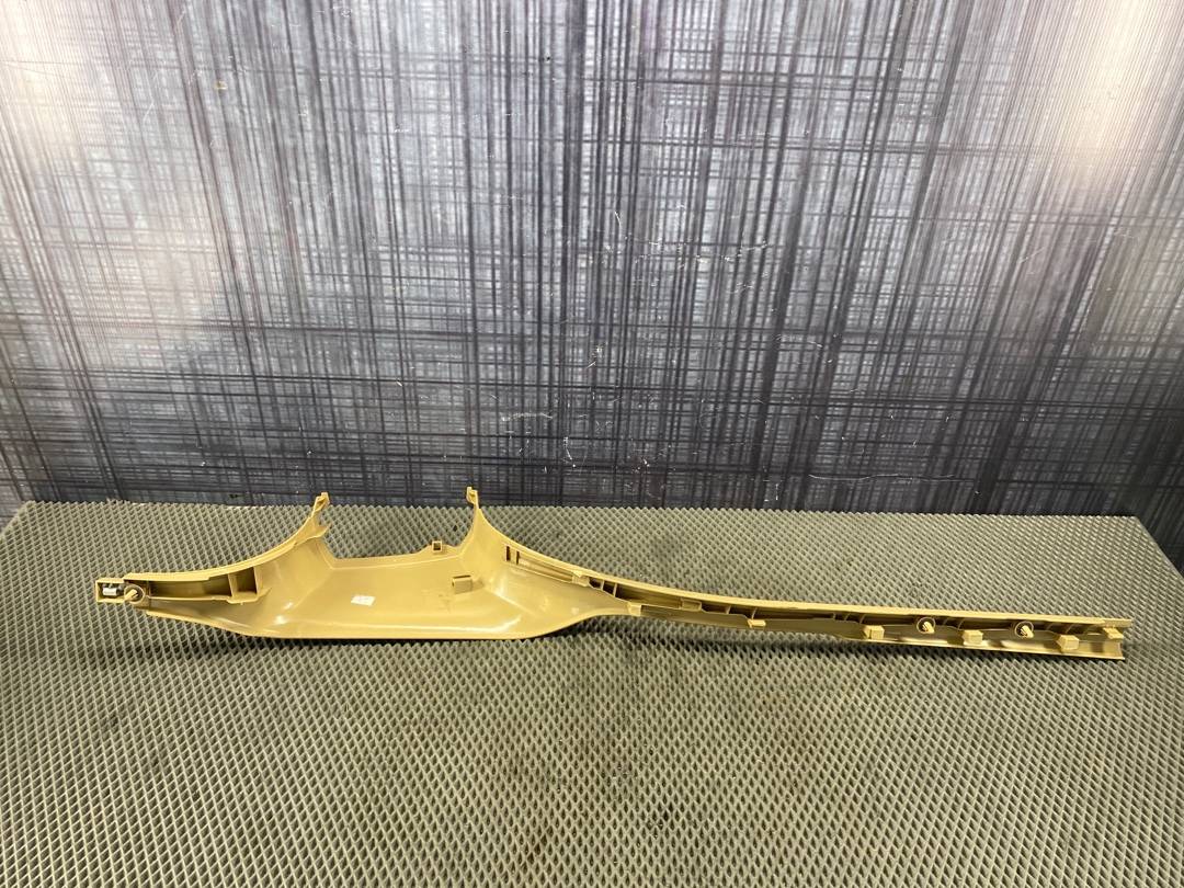 Накладка на порог, 552 рублей, Красноярск