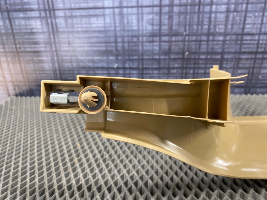 Накладка на порог, 552 рублей, Красноярск