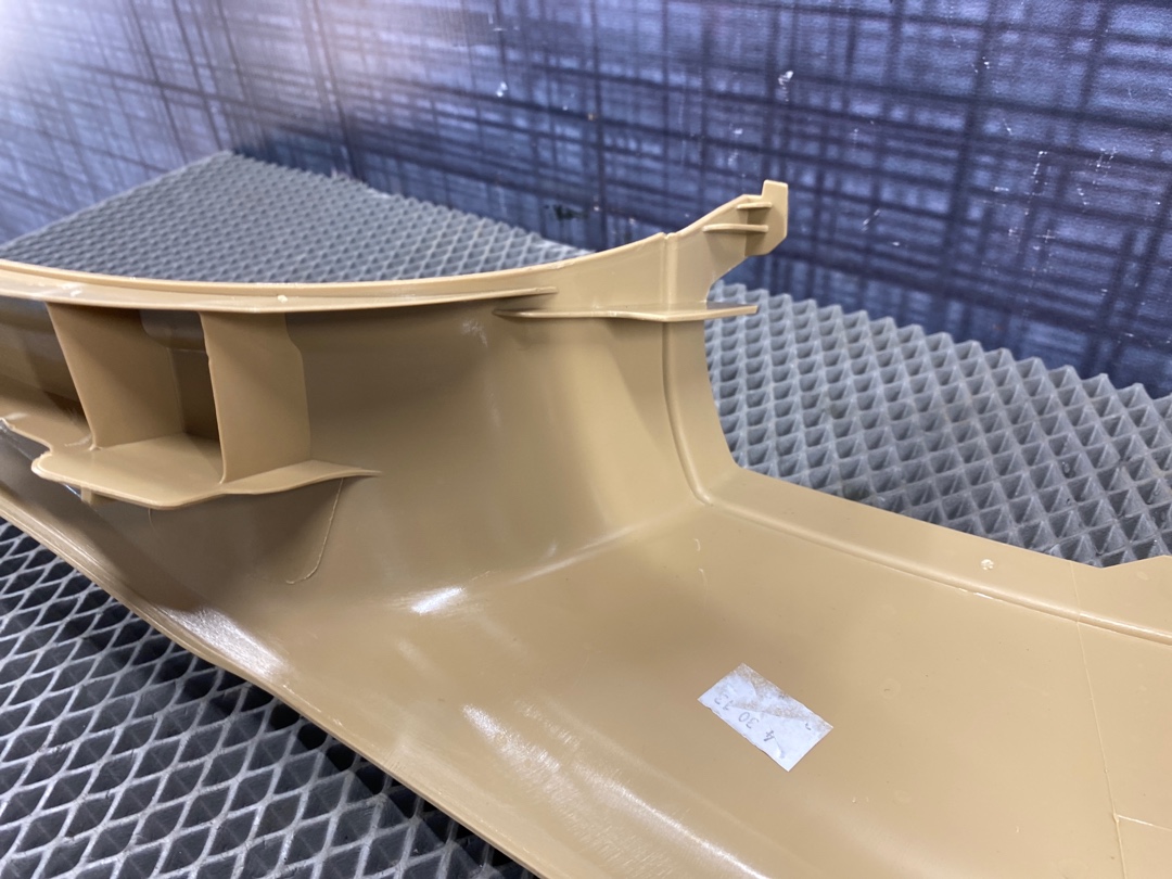 Накладка на порог, 552 рублей, Красноярск