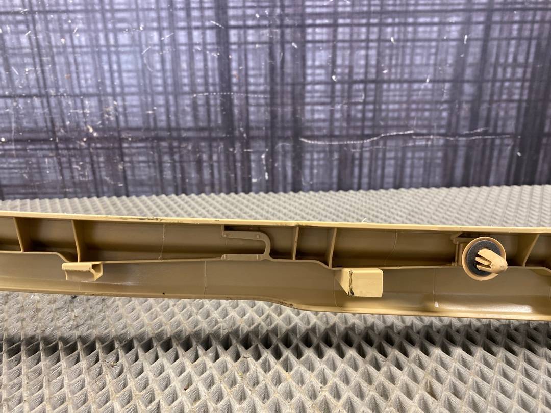 Накладка на порог, 552 рублей, Красноярск