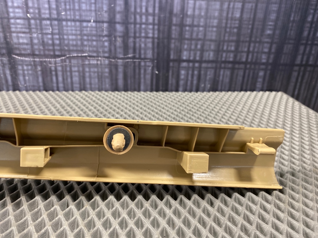 Накладка на порог, 552 рублей, Красноярск