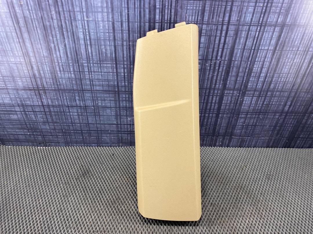 Обшивка салона, 560 рублей, Красноярск