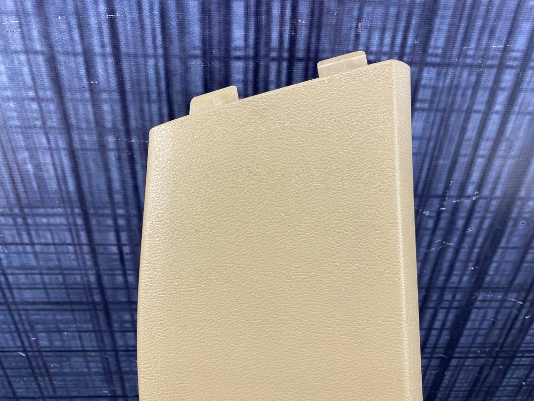 Обшивка салона, 560 рублей, Красноярск