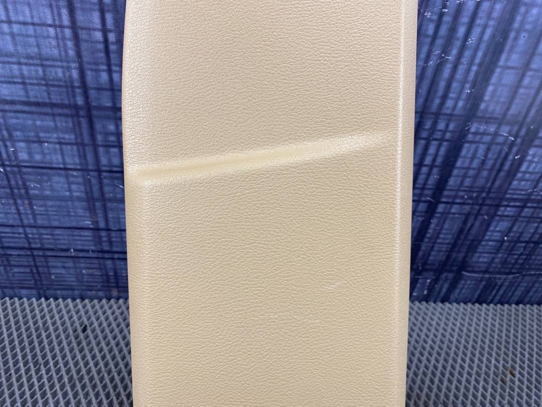 Обшивка салона, 560 рублей, Красноярск