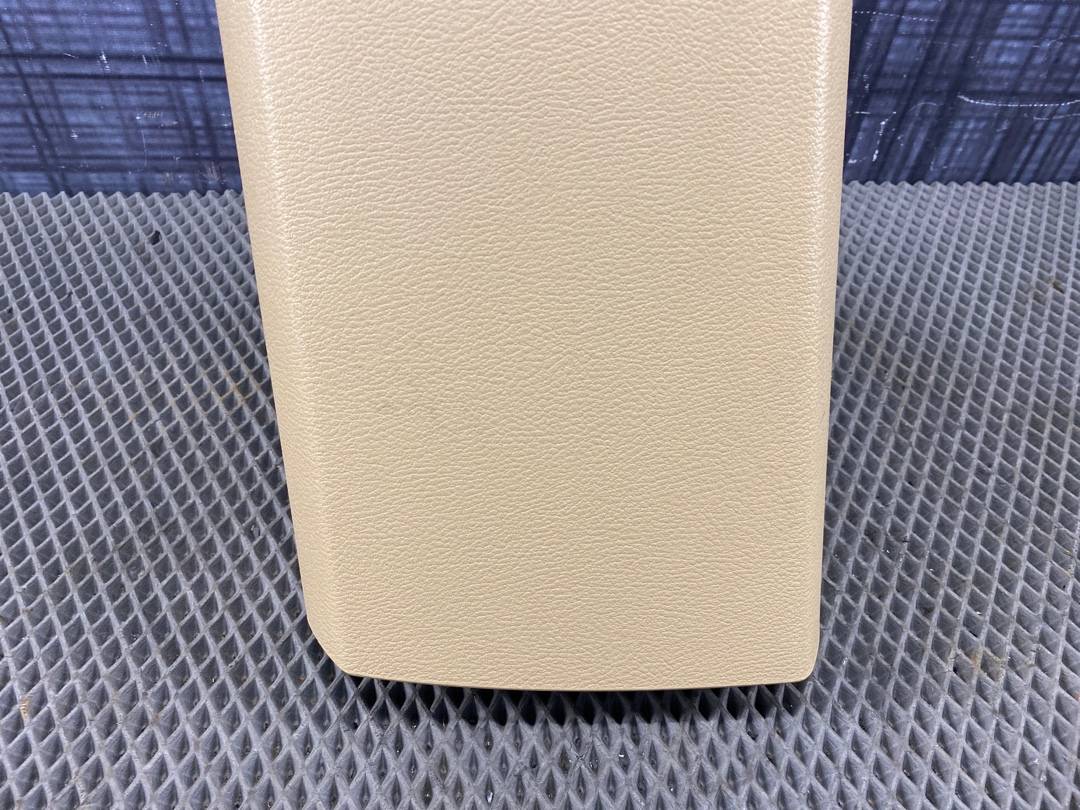 Обшивка салона, 560 рублей, Красноярск