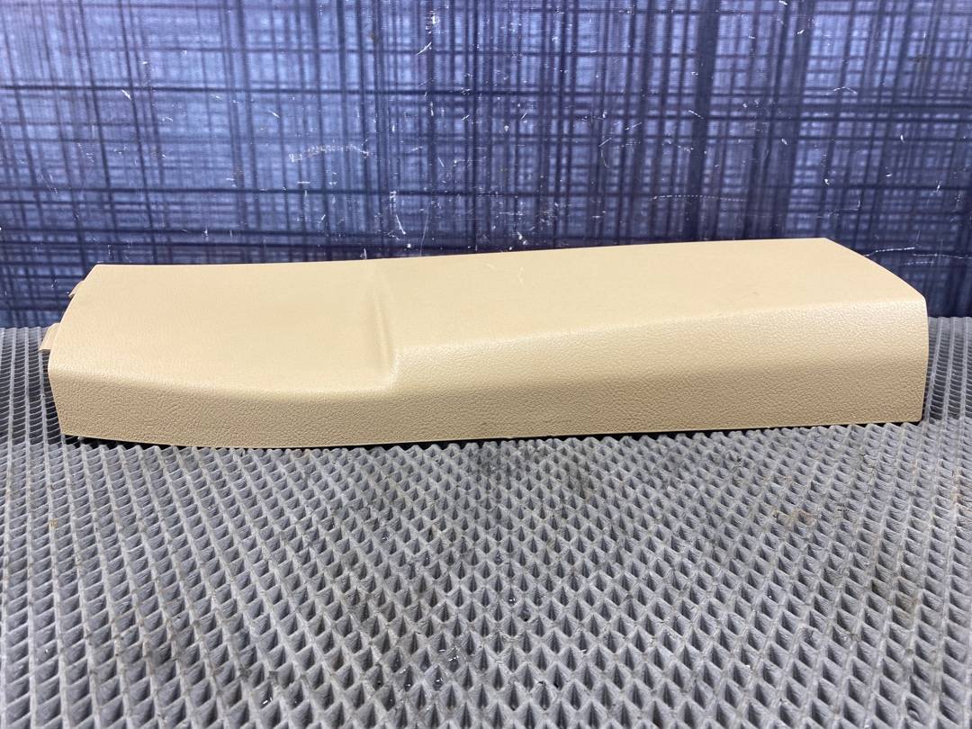 Обшивка салона, 560 рублей, Красноярск