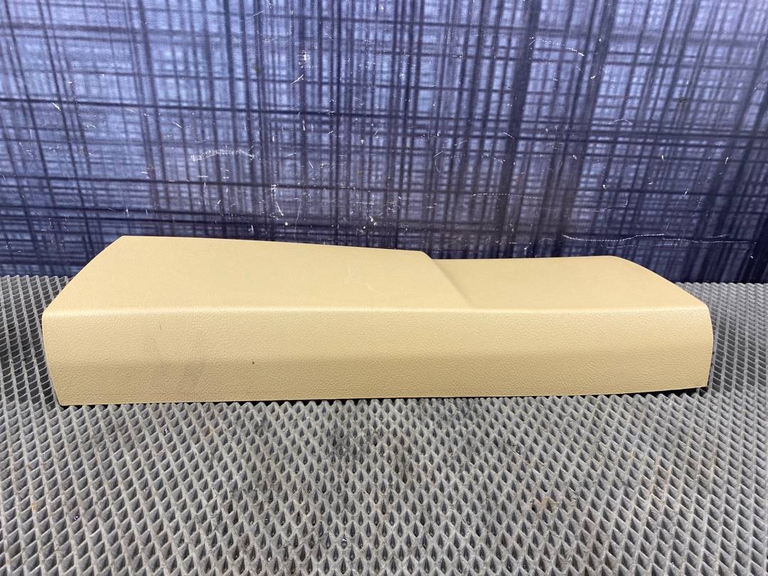 Обшивка салона, 560 рублей, Красноярск