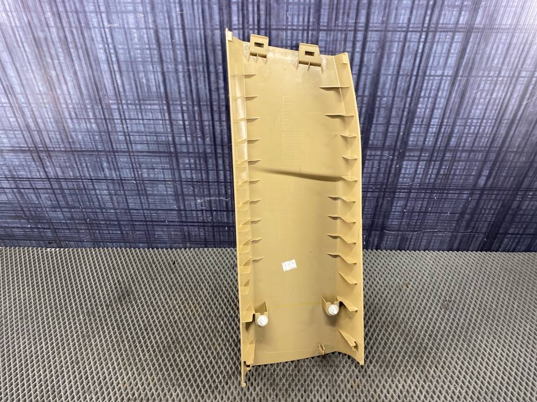 Обшивка салона, 560 рублей, Красноярск