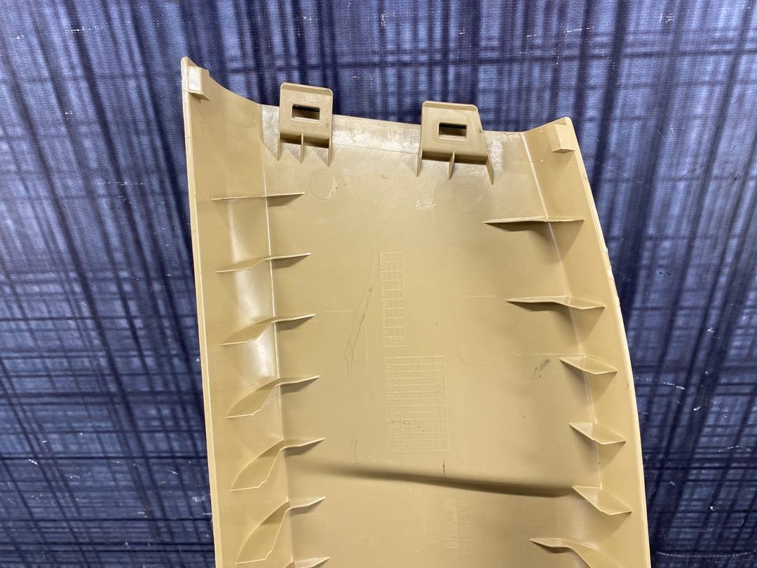 Обшивка салона, 560 рублей, Красноярск