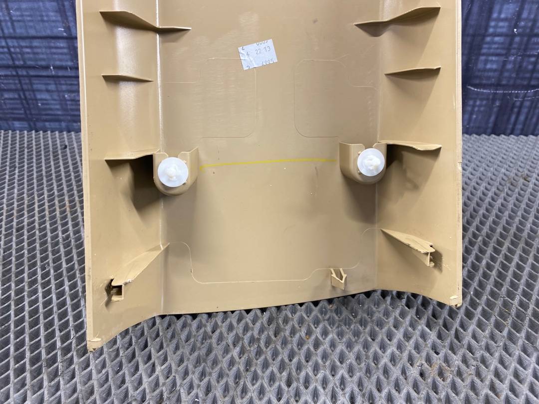 Обшивка салона, 560 рублей, Красноярск