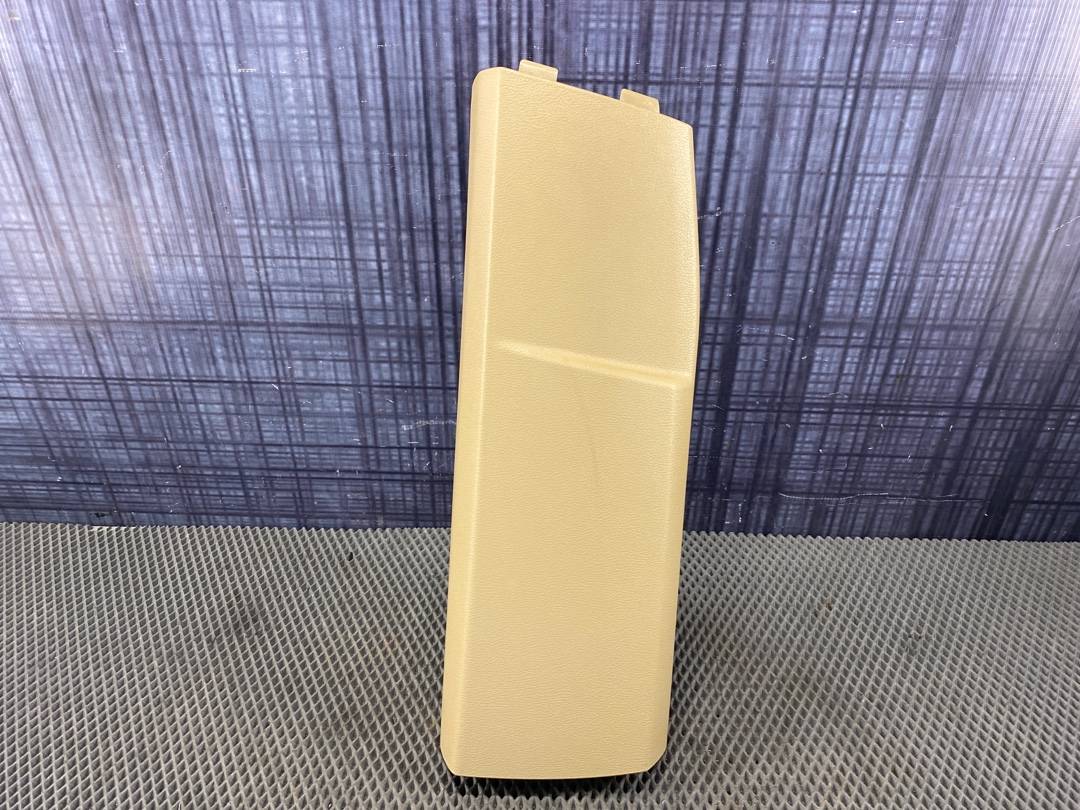 Обшивка салона, 560 рублей, Красноярск