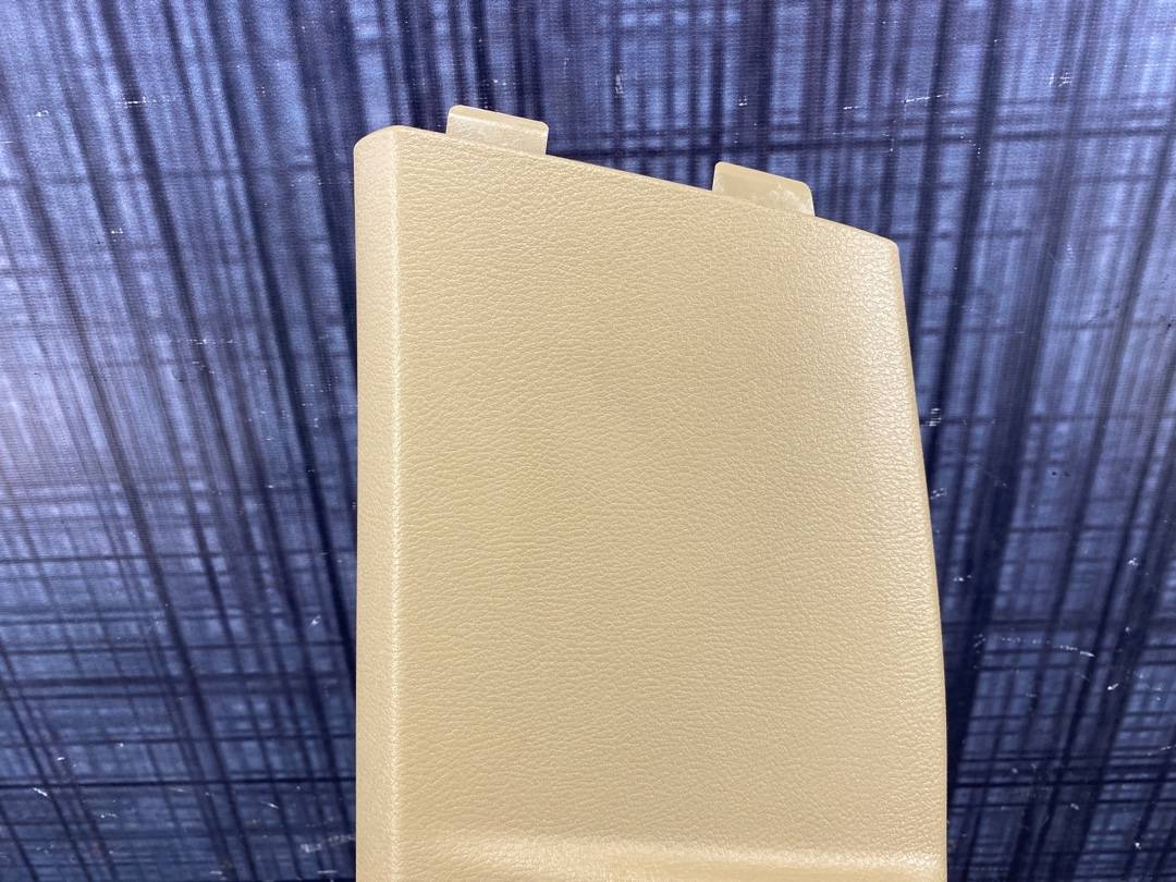 Обшивка салона, 560 рублей, Красноярск