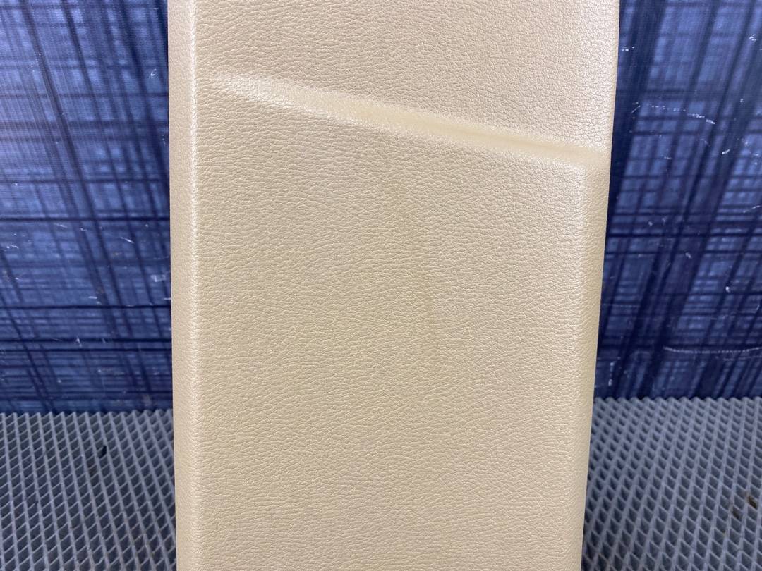 Обшивка салона, 560 рублей, Красноярск