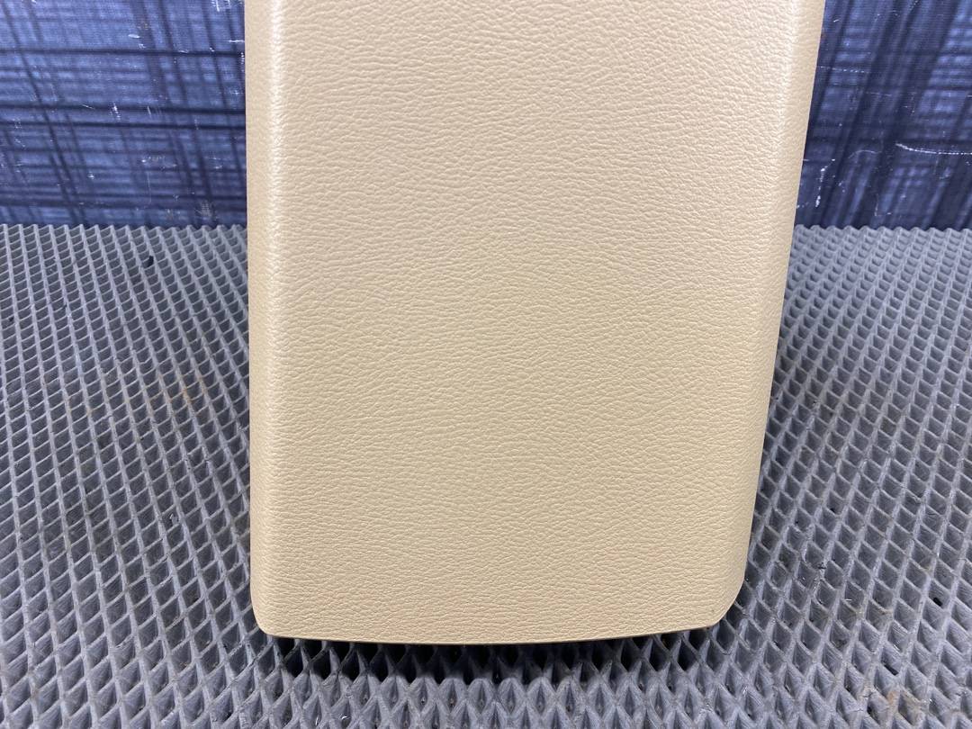 Обшивка салона, 560 рублей, Красноярск