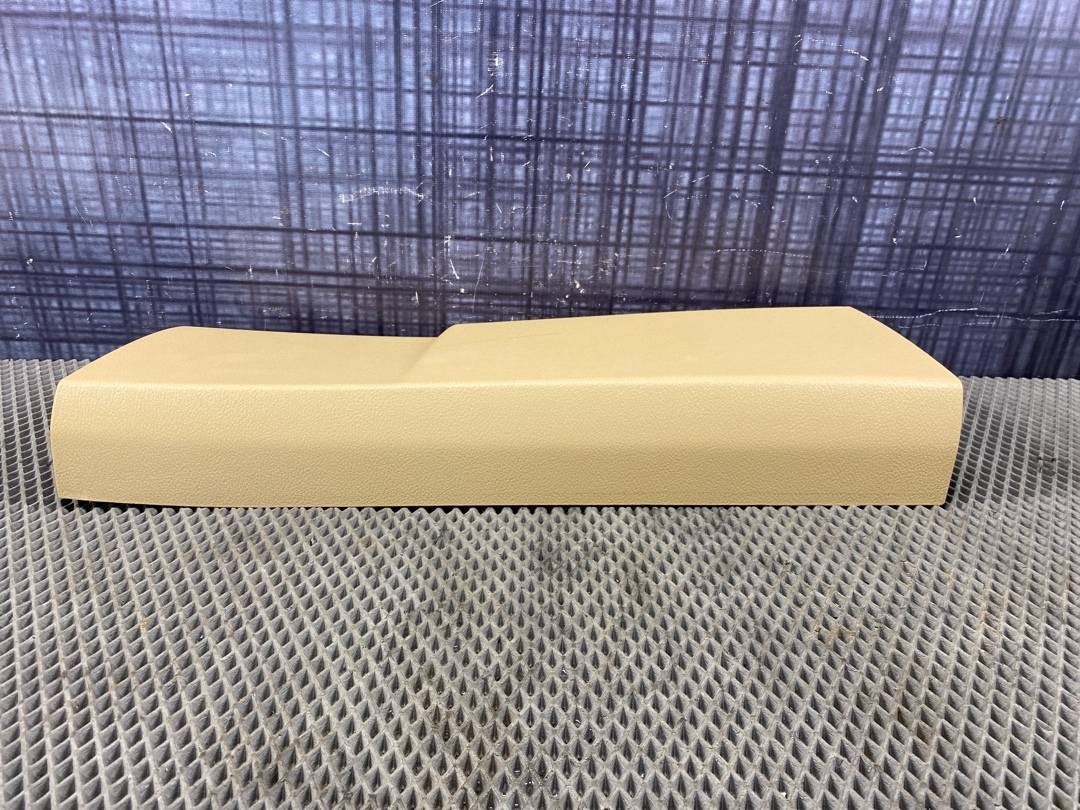 Обшивка салона, 560 рублей, Красноярск