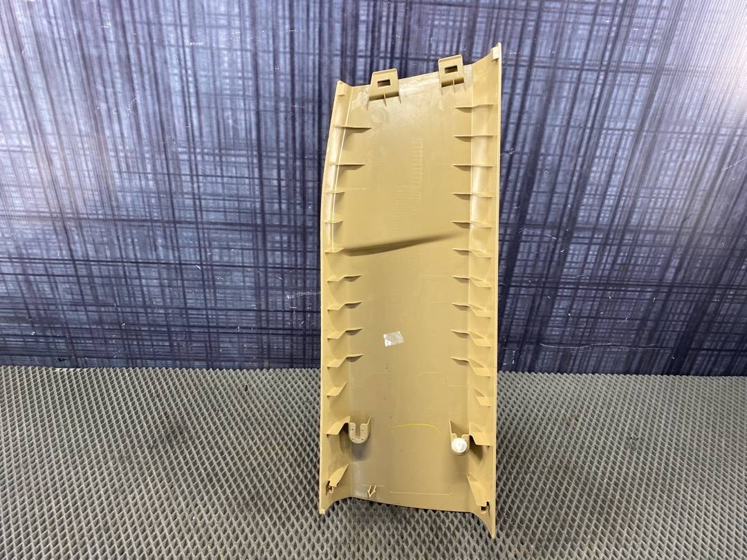 Обшивка салона, 560 рублей, Красноярск