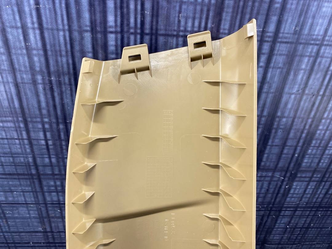 Обшивка салона, 560 рублей, Красноярск