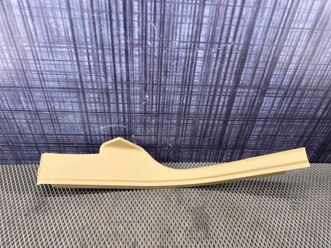 Накладка на порог, 392 рублей, Красноярск