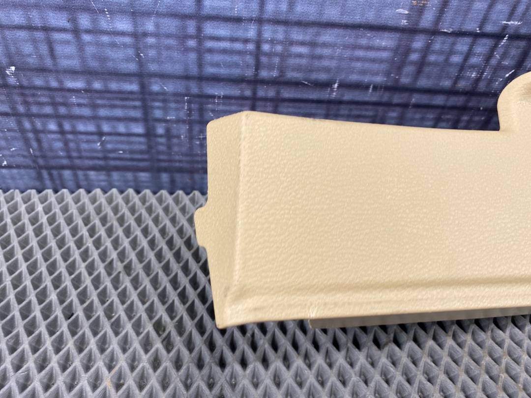 Накладка на порог, 392 рублей, Красноярск