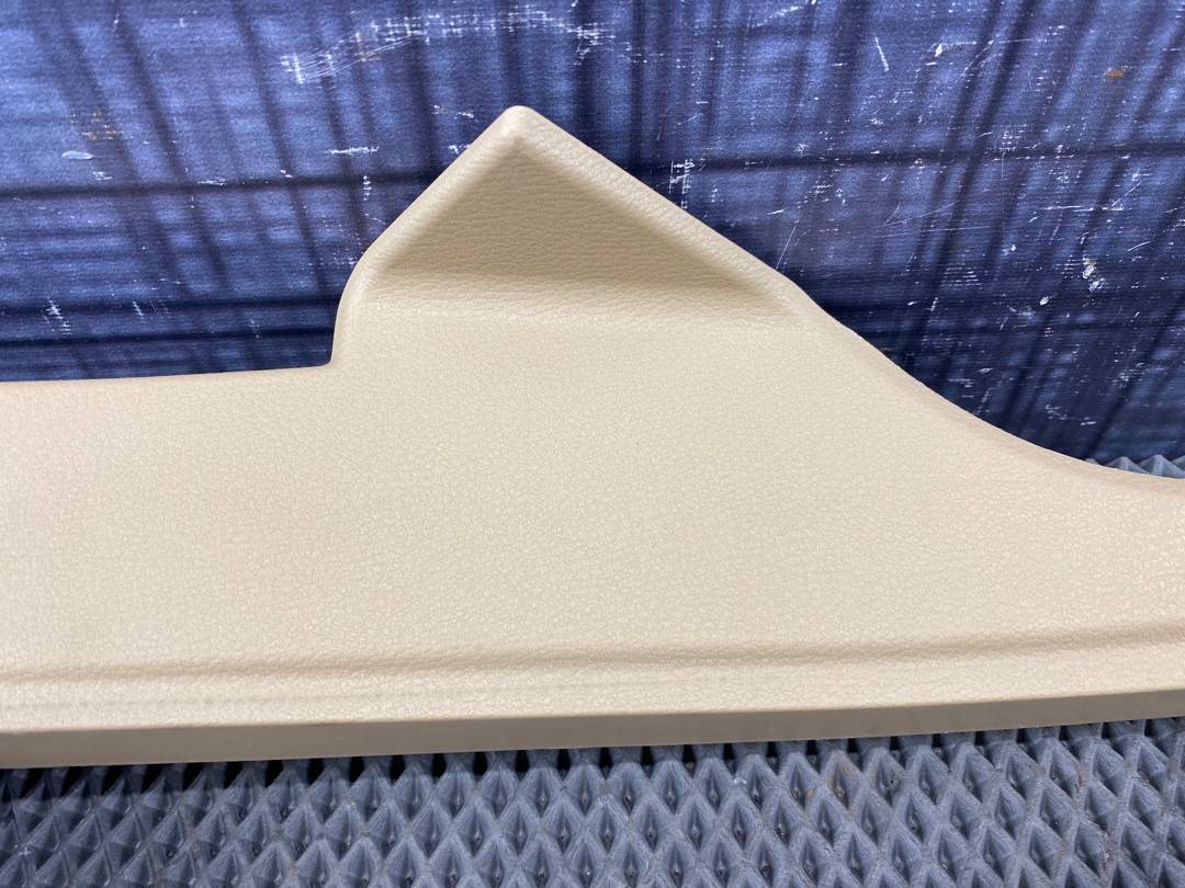 Накладка на порог, 392 рублей, Красноярск