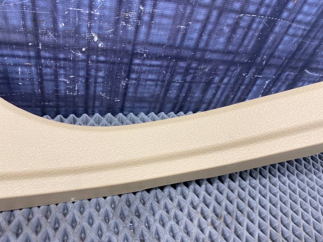 Накладка на порог, 392 рублей, Красноярск