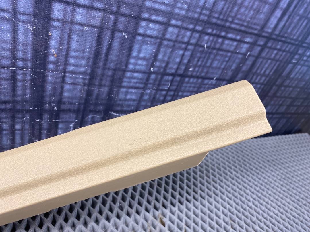 Накладка на порог, 392 рублей, Красноярск